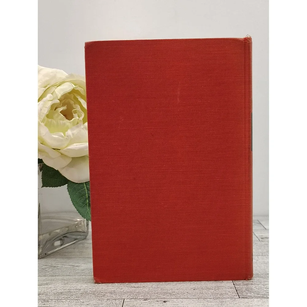 Laughing Stock 1945 Bennett Cerf HC‎ Vtg Humor Book Jokes Anecdotes Carl Rose